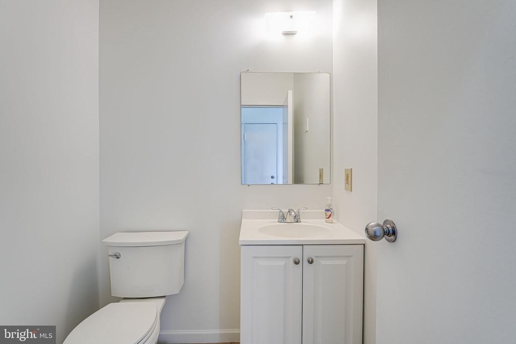 3166 Golasnky Blvd #201