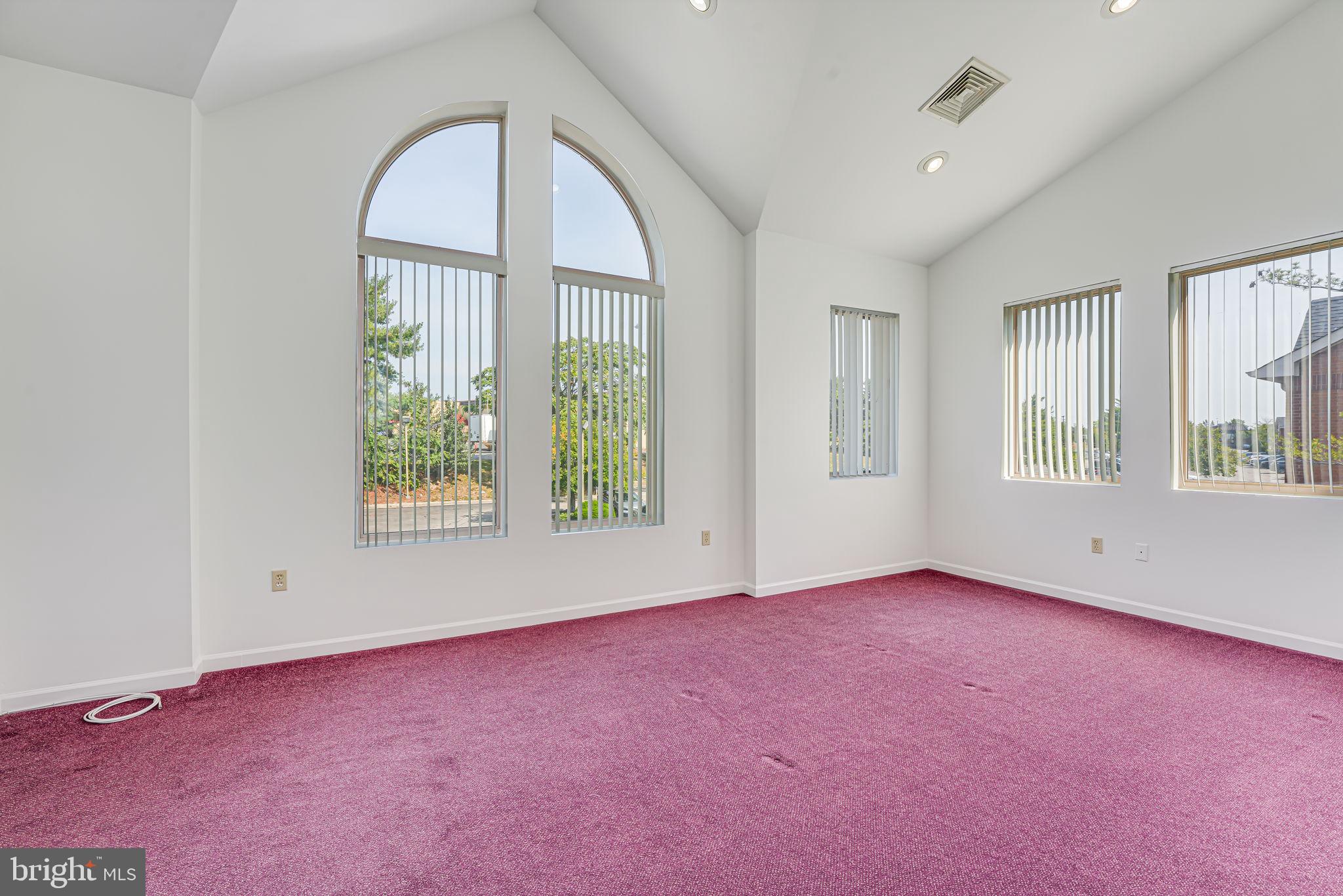 3166 Golasnky Blvd #201