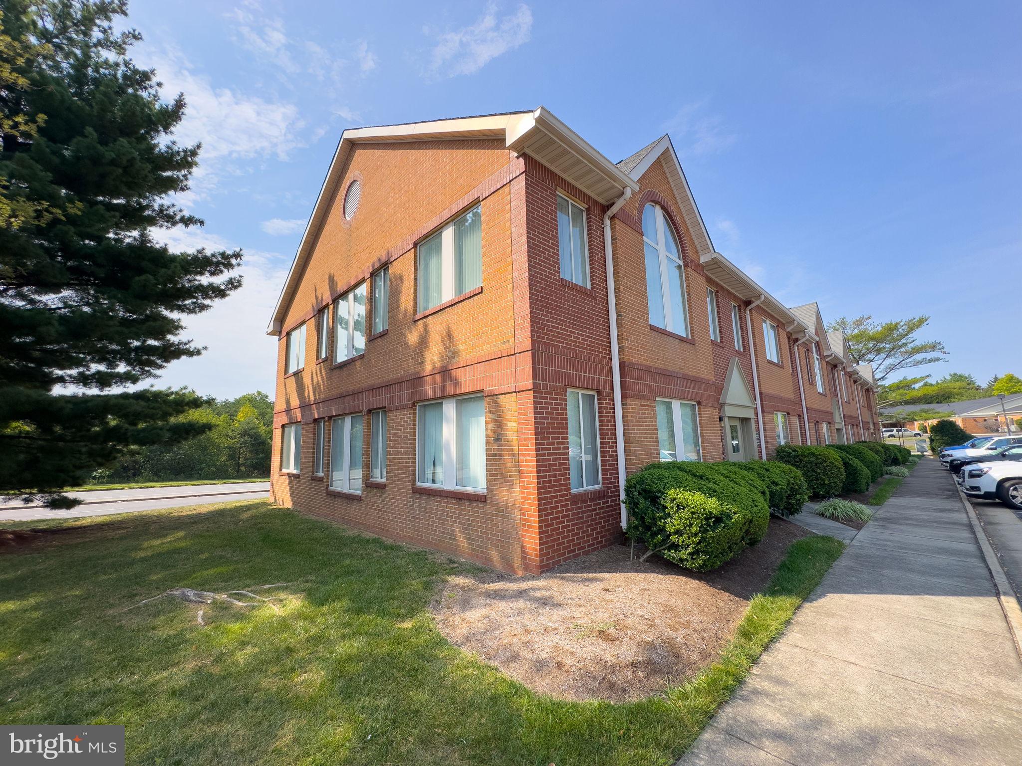 3166 Golasnky Blvd #201