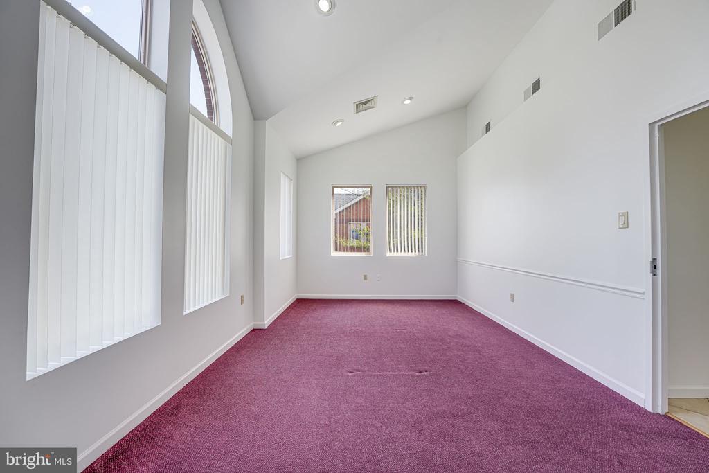 3166 Golasnky Blvd #201