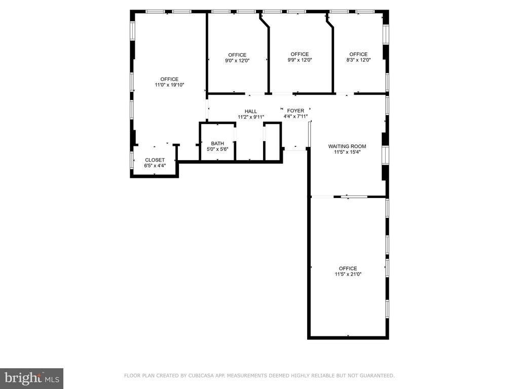 3166 Golasnky Blvd #201