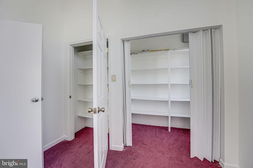 3166 Golasnky Blvd #201