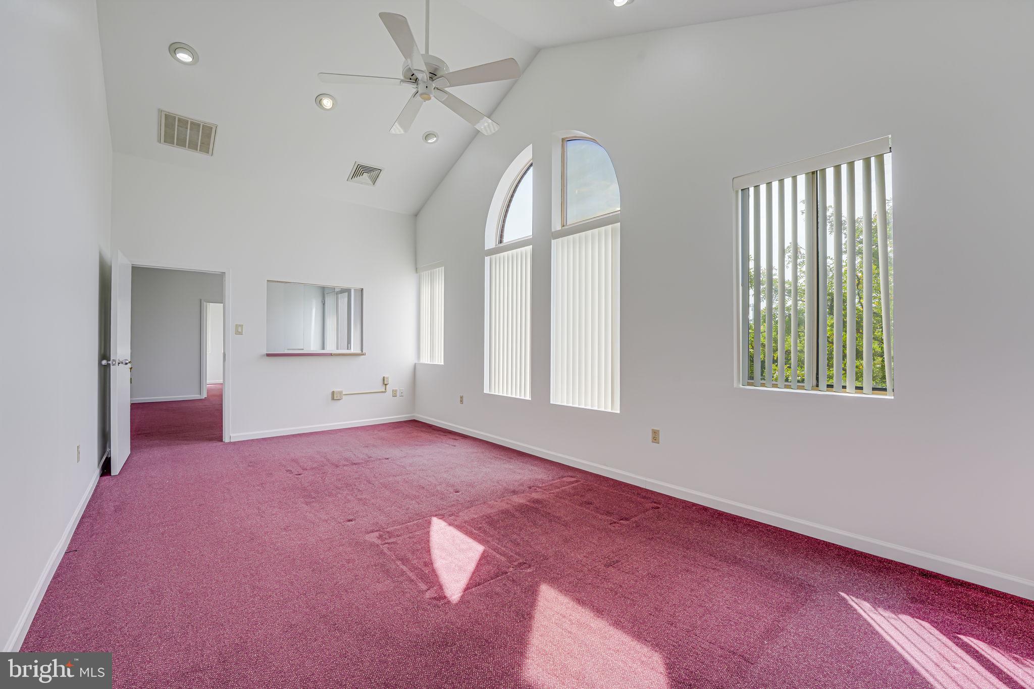 3166 Golasnky Blvd #201