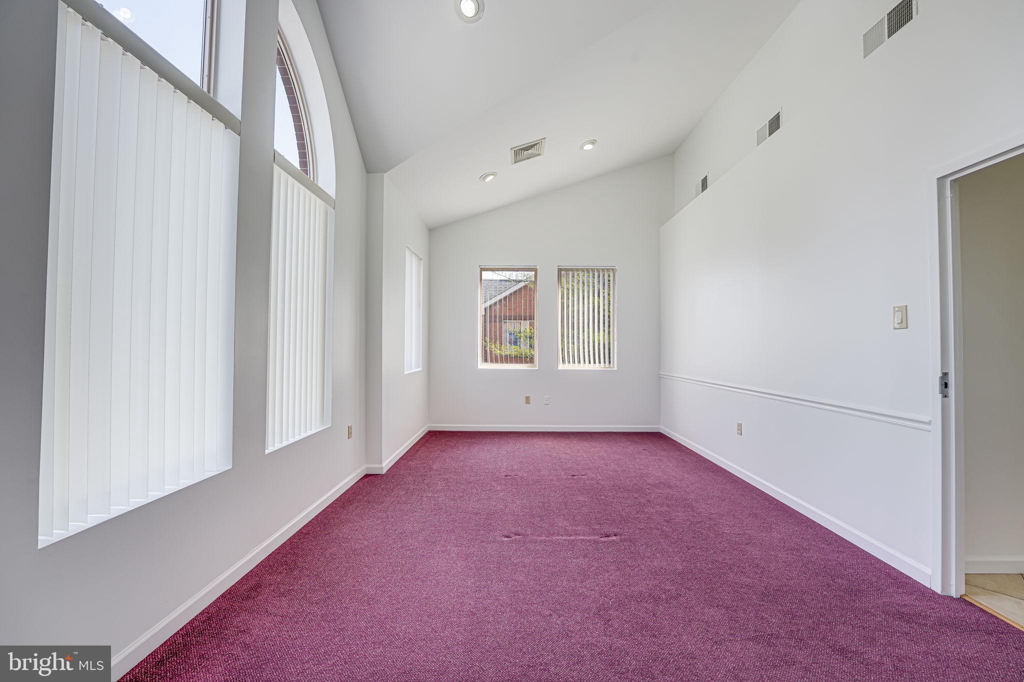 3166 Golasnky Blvd #201