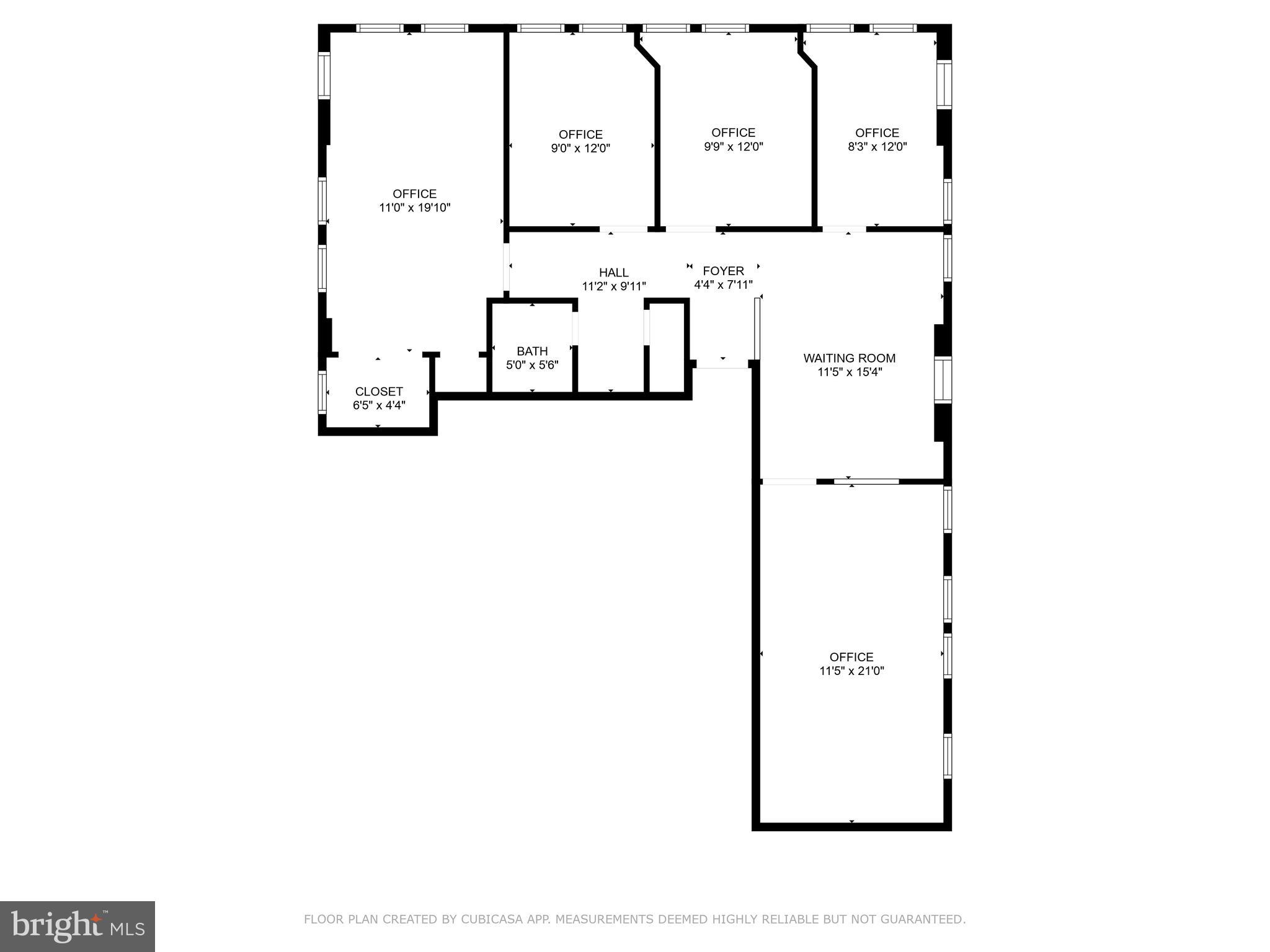 3166 Golasnky Blvd #201