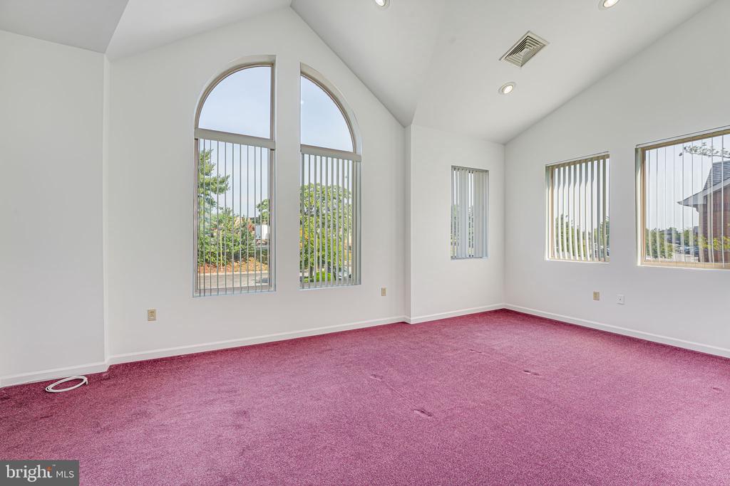 3166 Golasnky Blvd #201