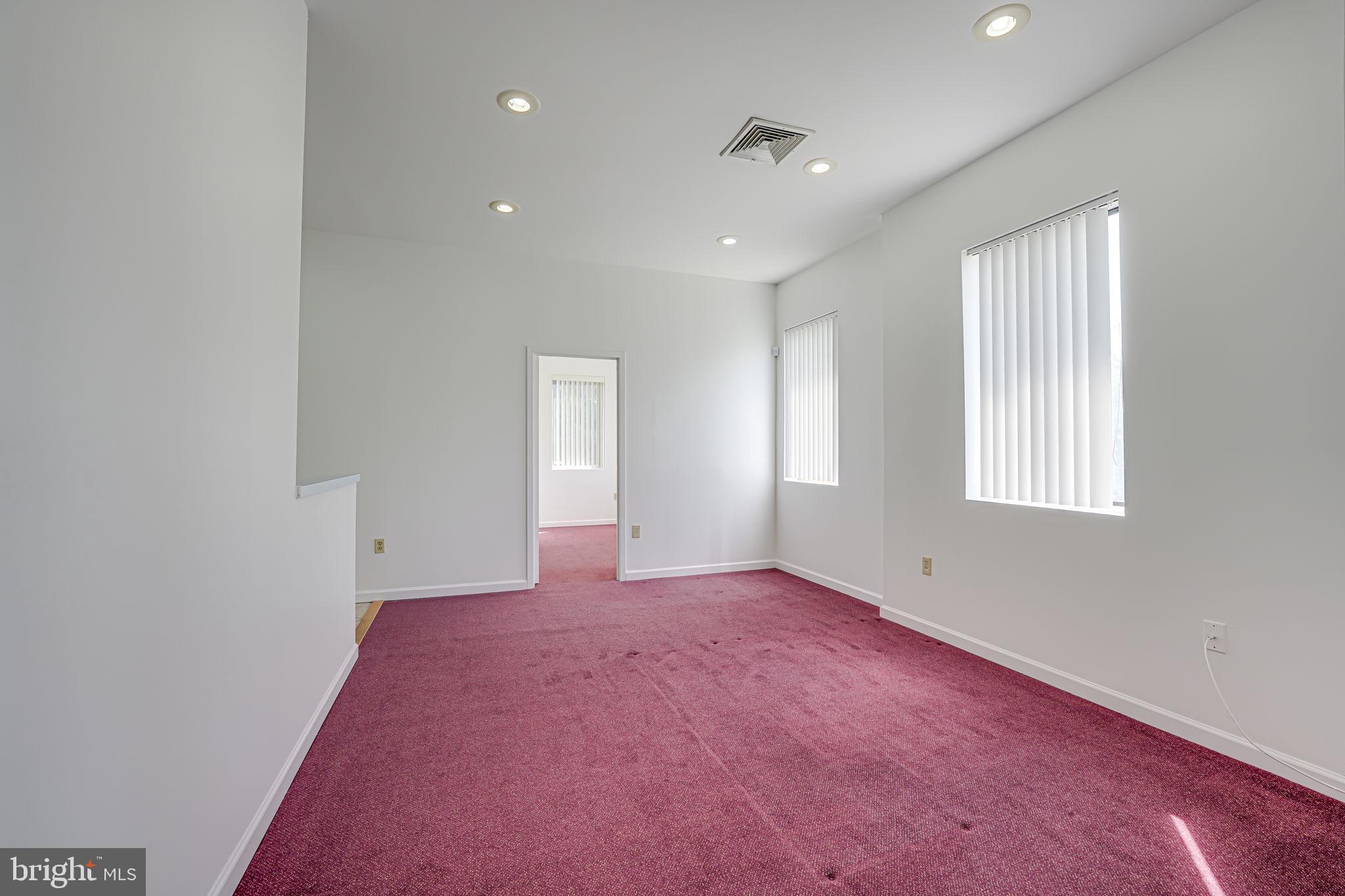 3166 Golasnky Blvd #201