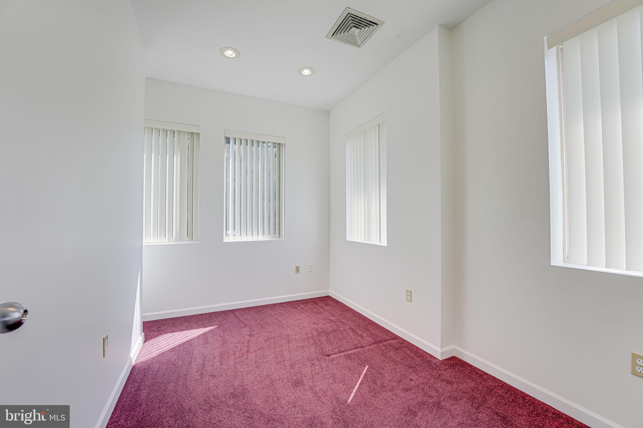 3166 Golasnky Blvd #201