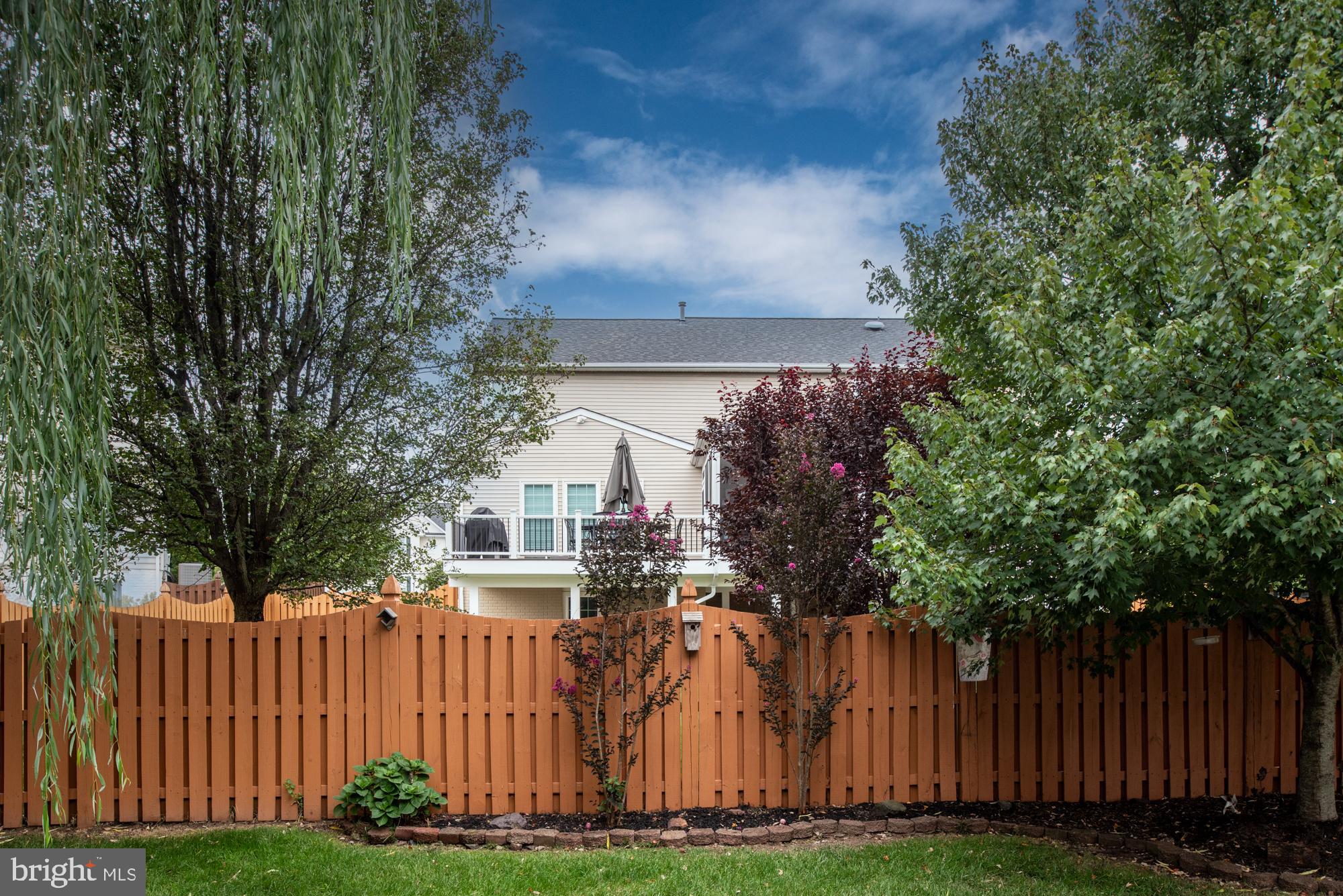 8464 Lanier Overlook Ct
