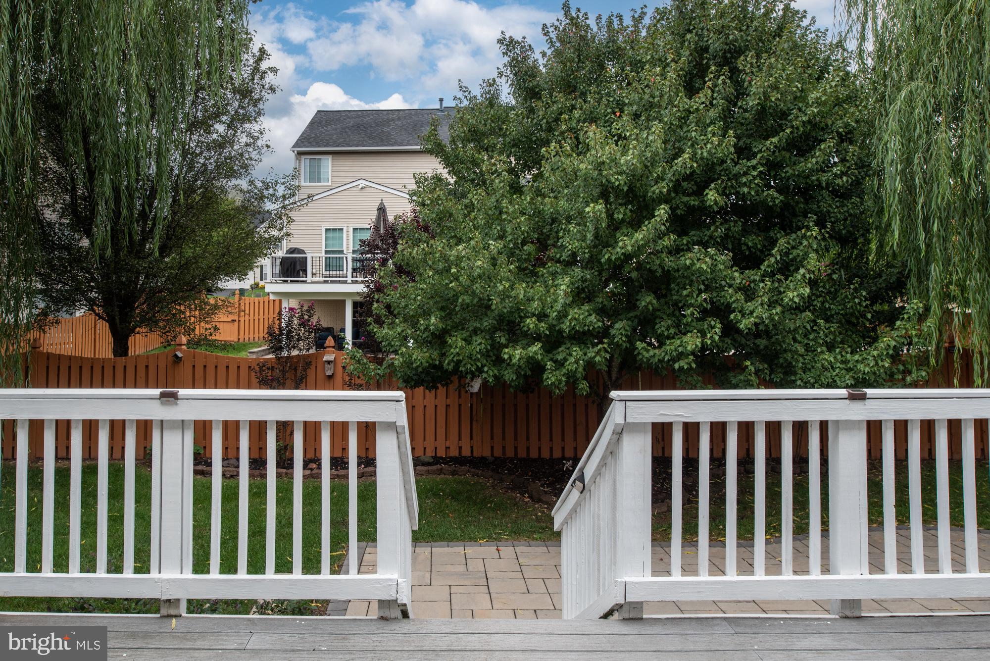 8464 Lanier Overlook Ct