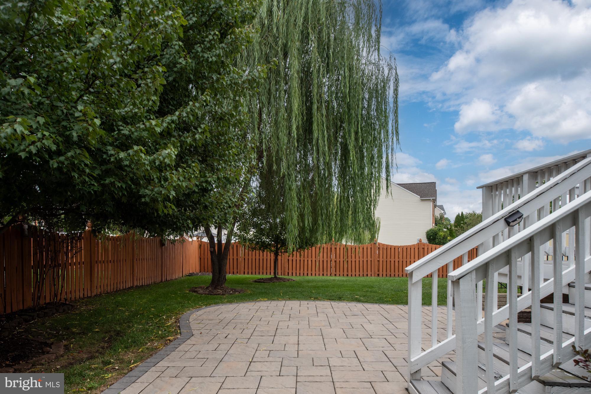 8464 Lanier Overlook Ct