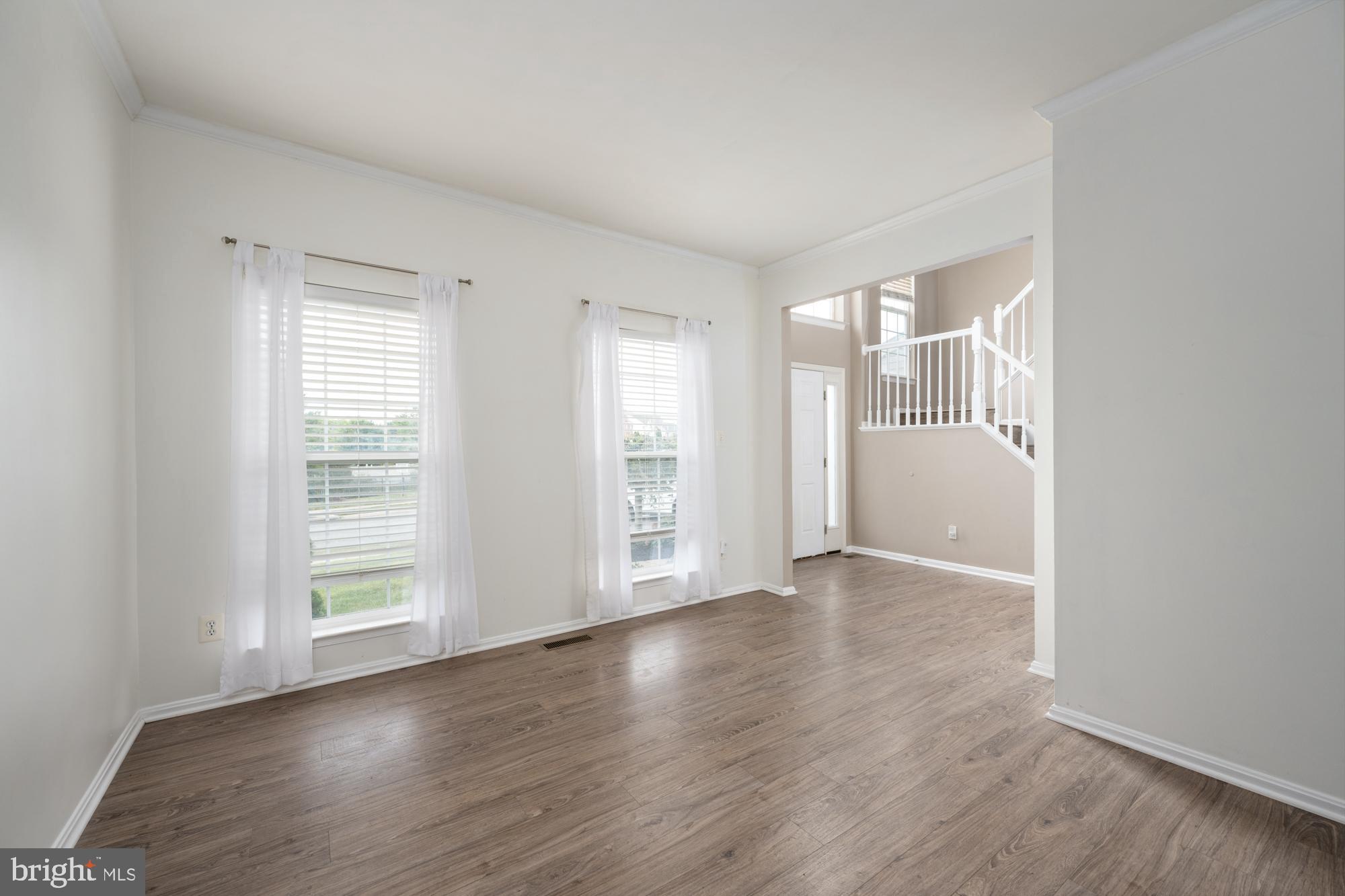 8464 Lanier Overlook Ct