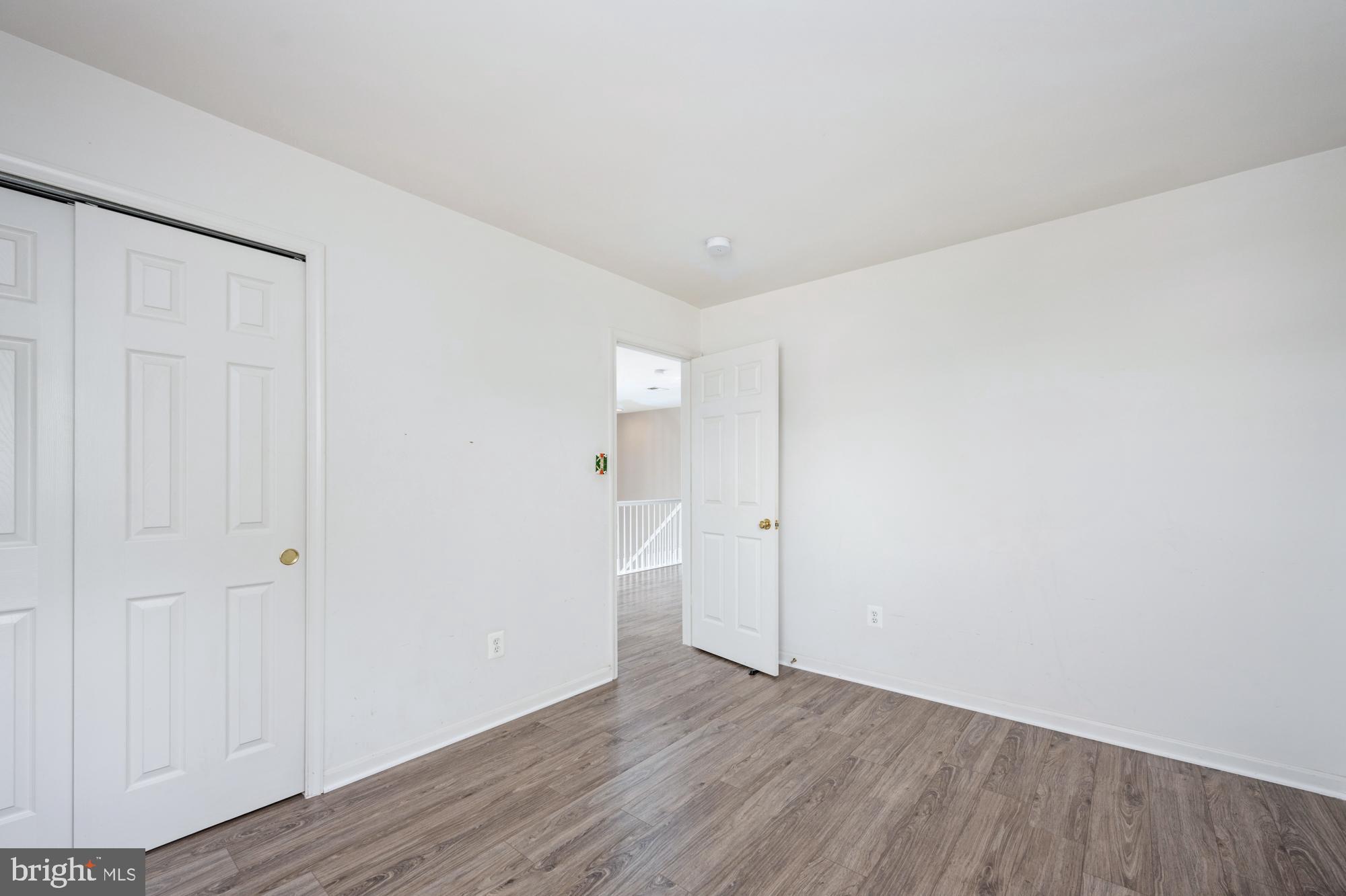 8464 Lanier Overlook Ct