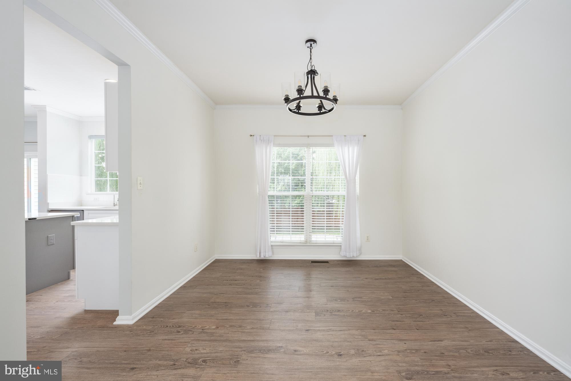 8464 Lanier Overlook Ct