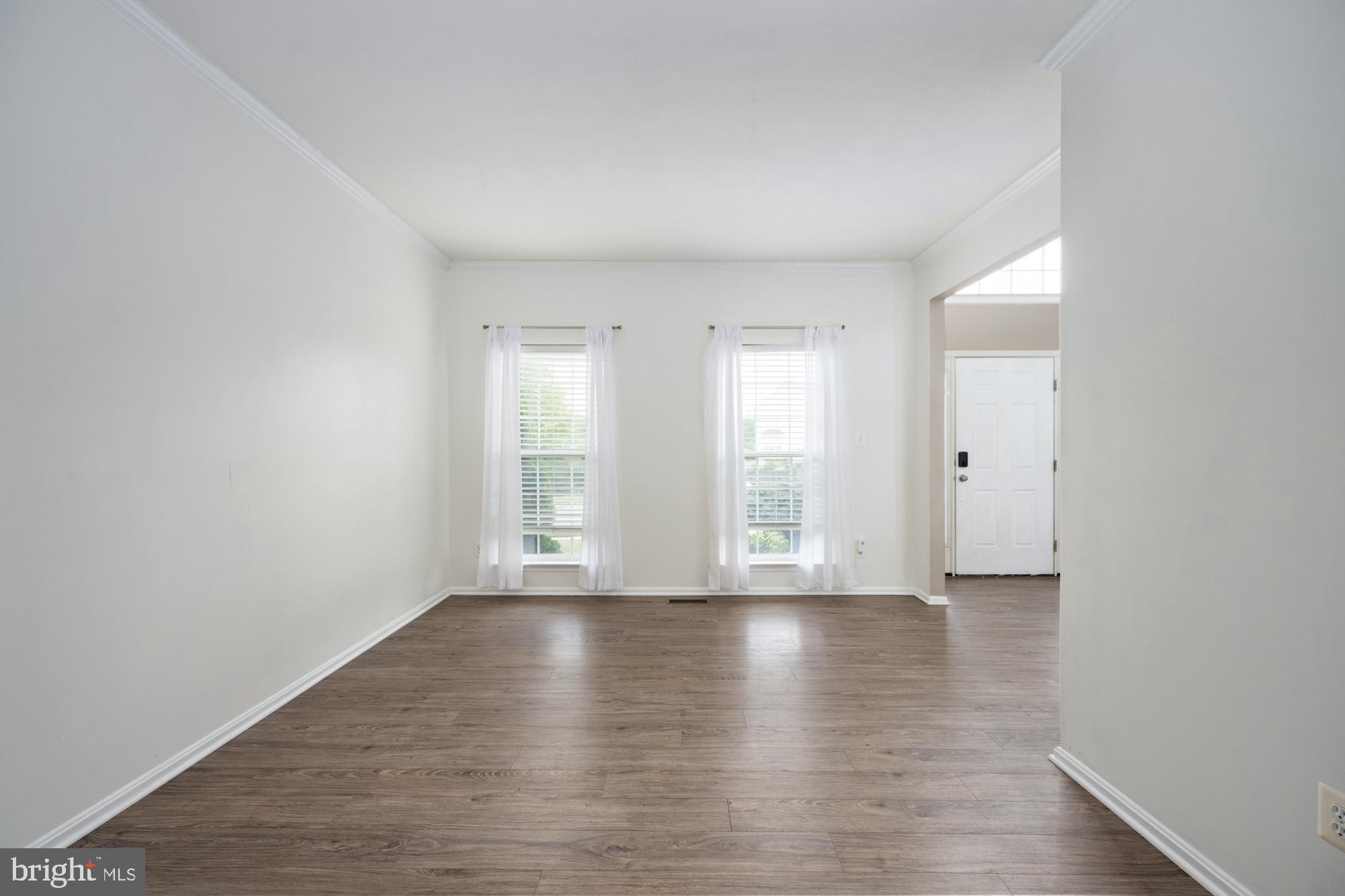 8464 Lanier Overlook Ct