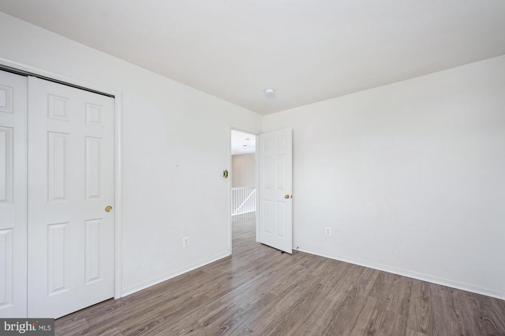8464 Lanier Overlook Ct
