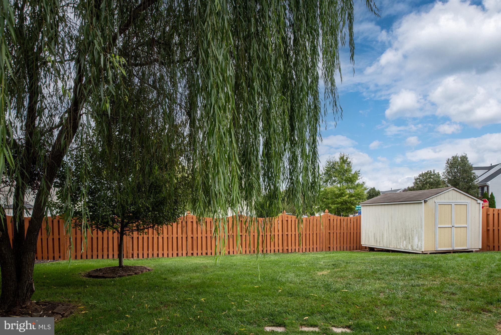 8464 Lanier Overlook Ct