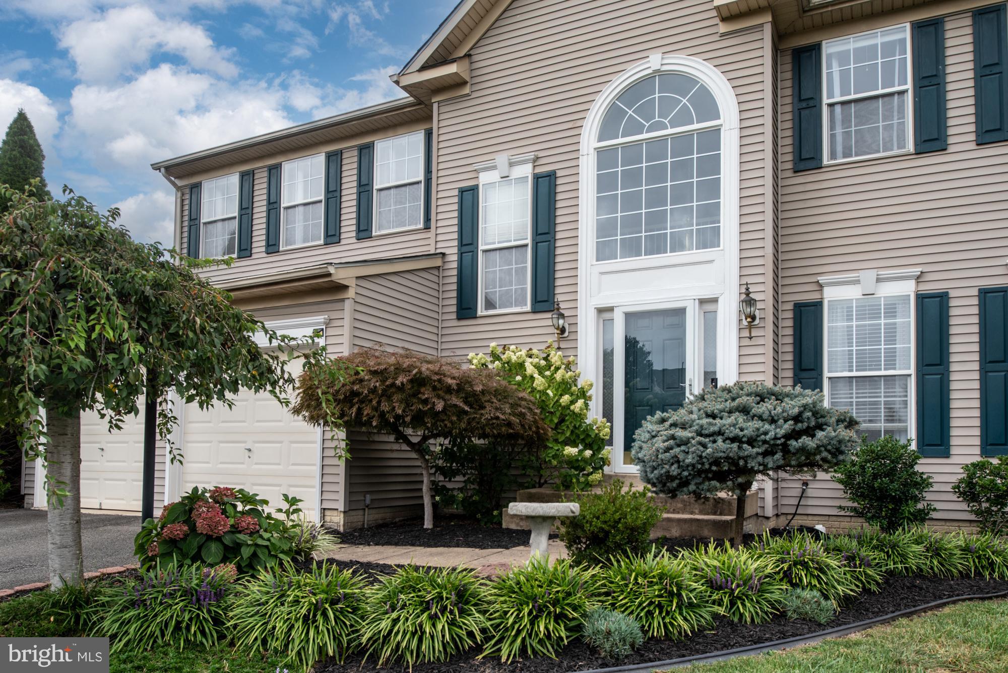 8464 Lanier Overlook Ct