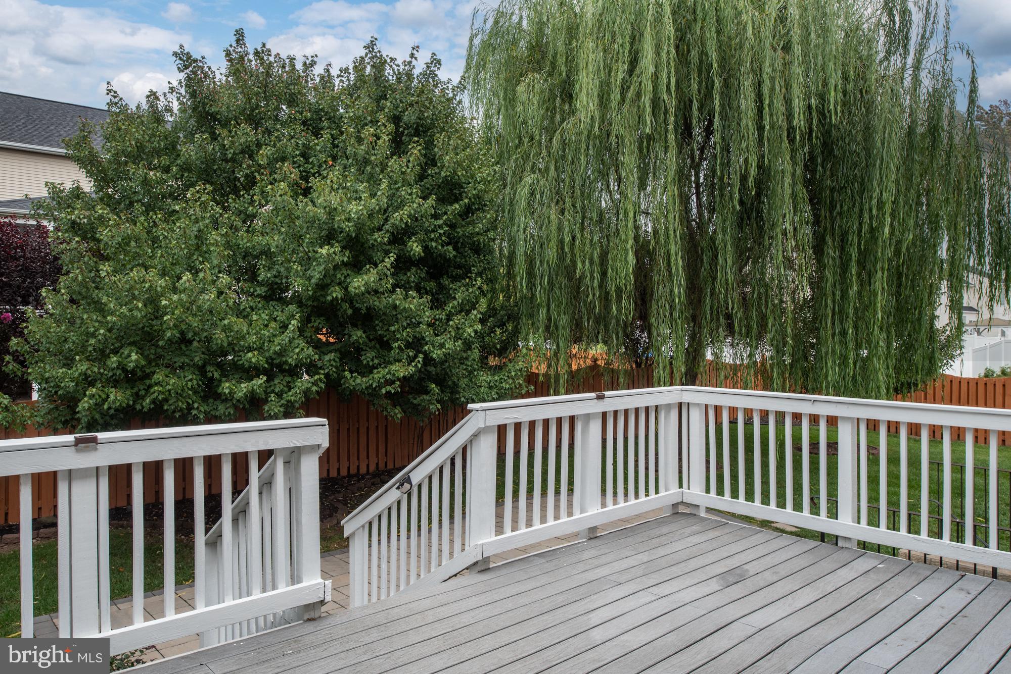 8464 Lanier Overlook Ct