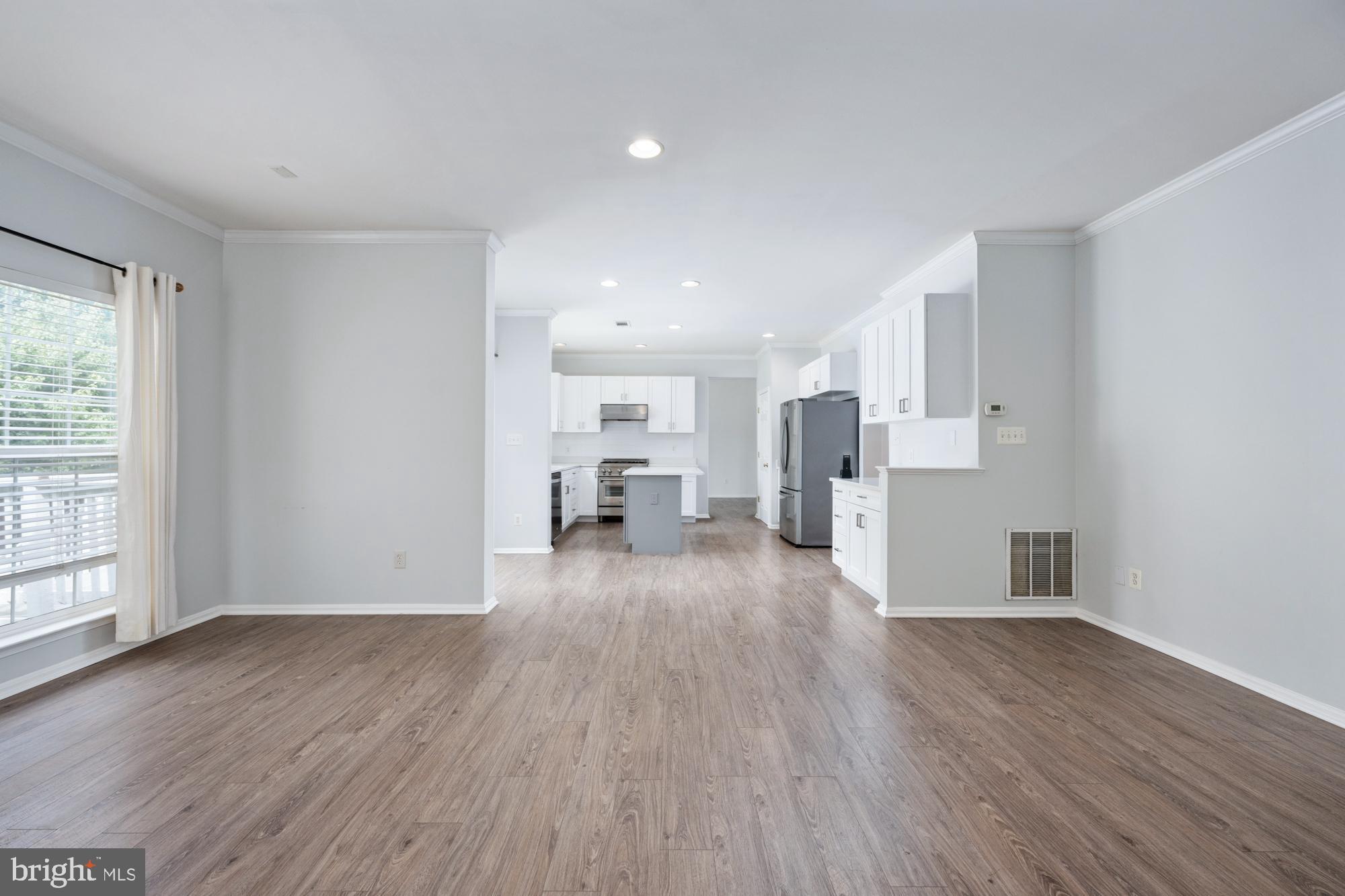 8464 Lanier Overlook Ct
