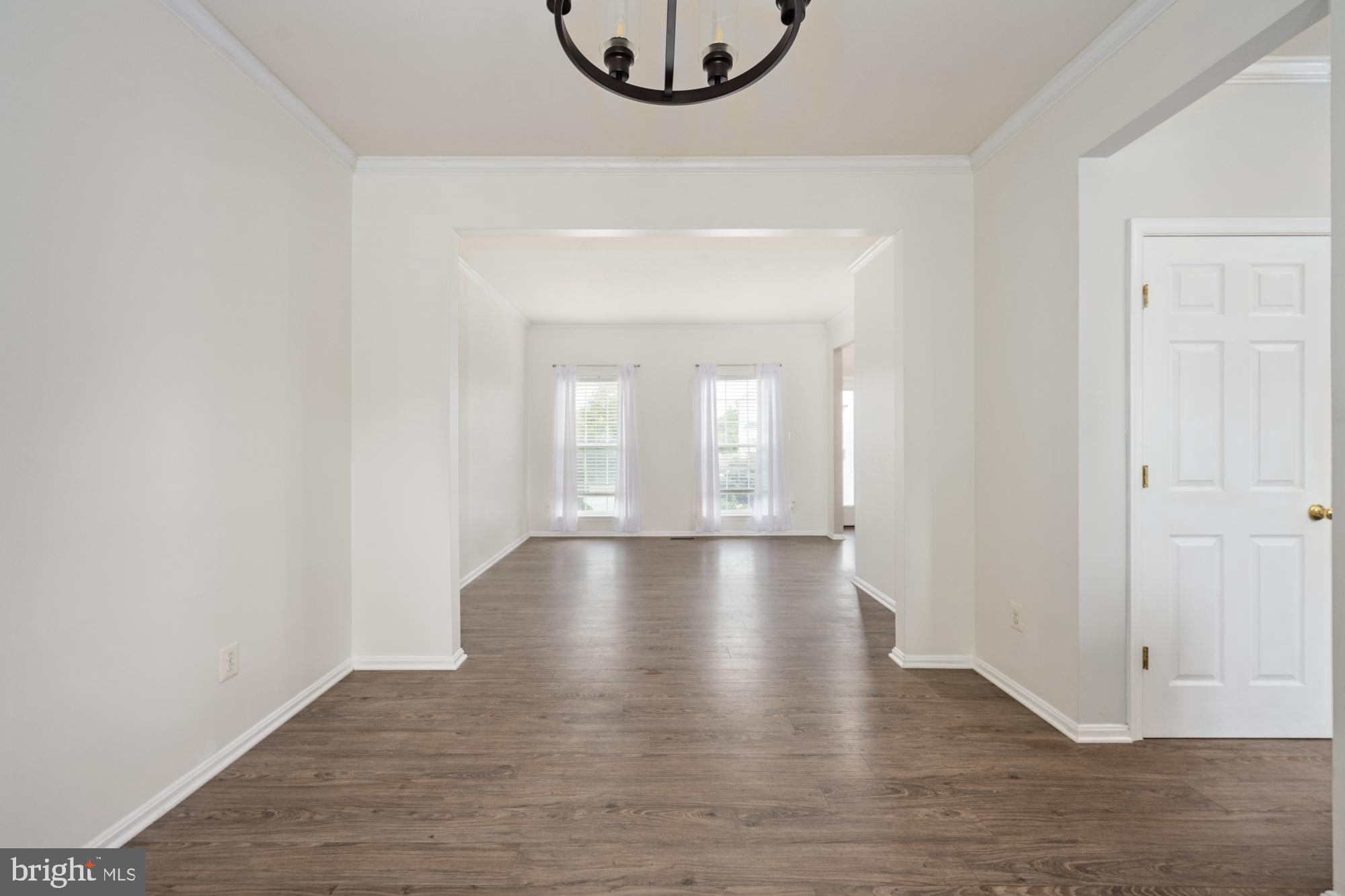 8464 Lanier Overlook Ct