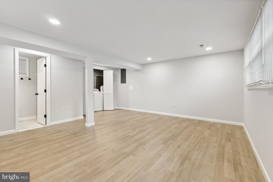 3507 Carson Dr