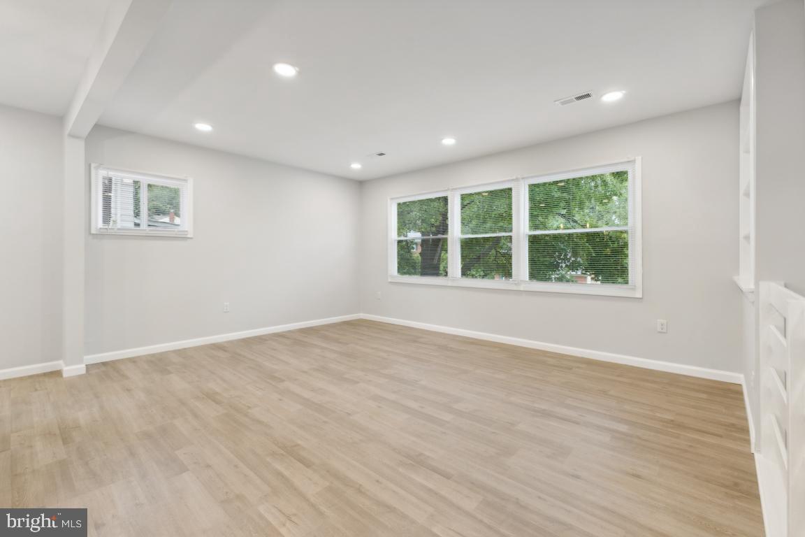 3507 Carson Dr