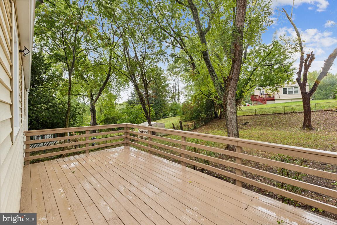 3507 Carson Dr