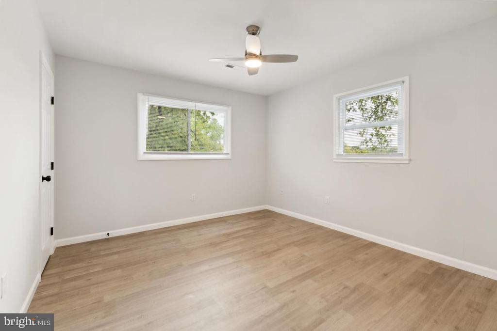 3507 Carson Dr