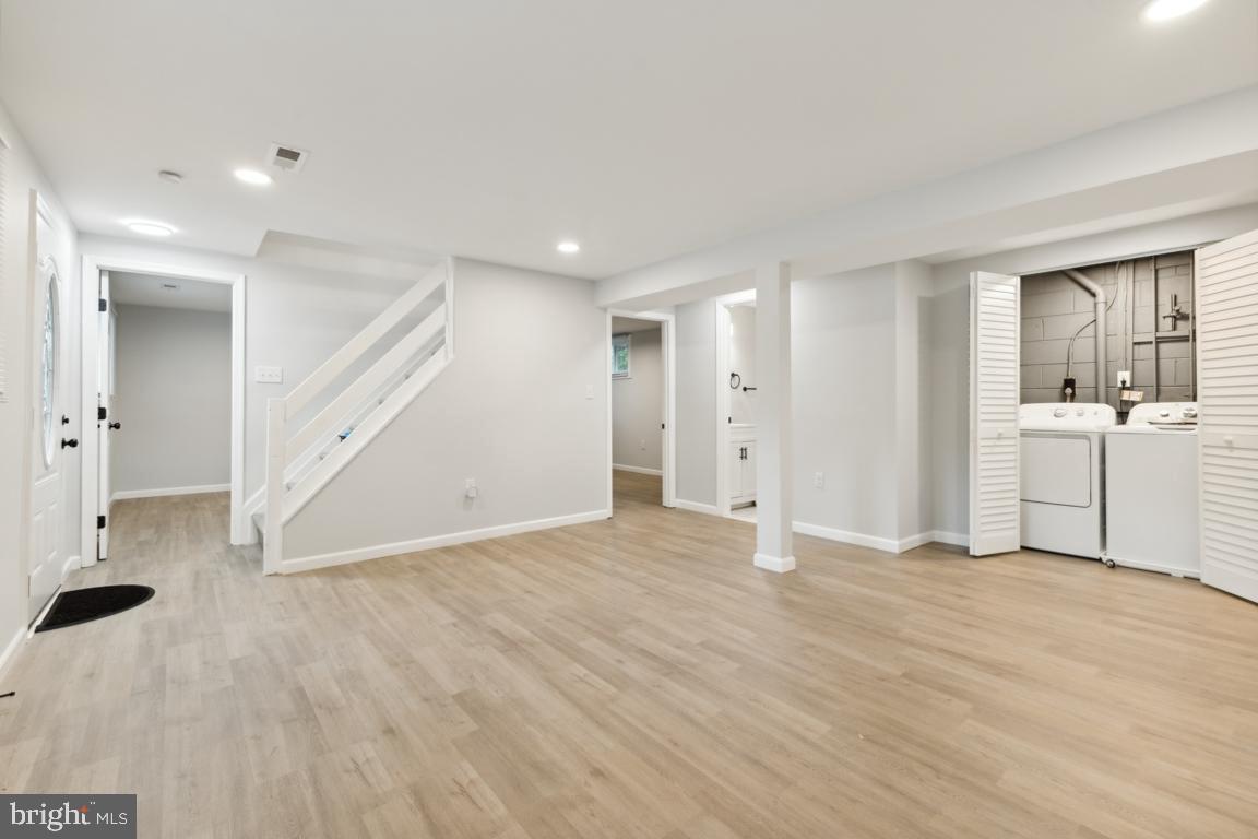 3507 Carson Dr