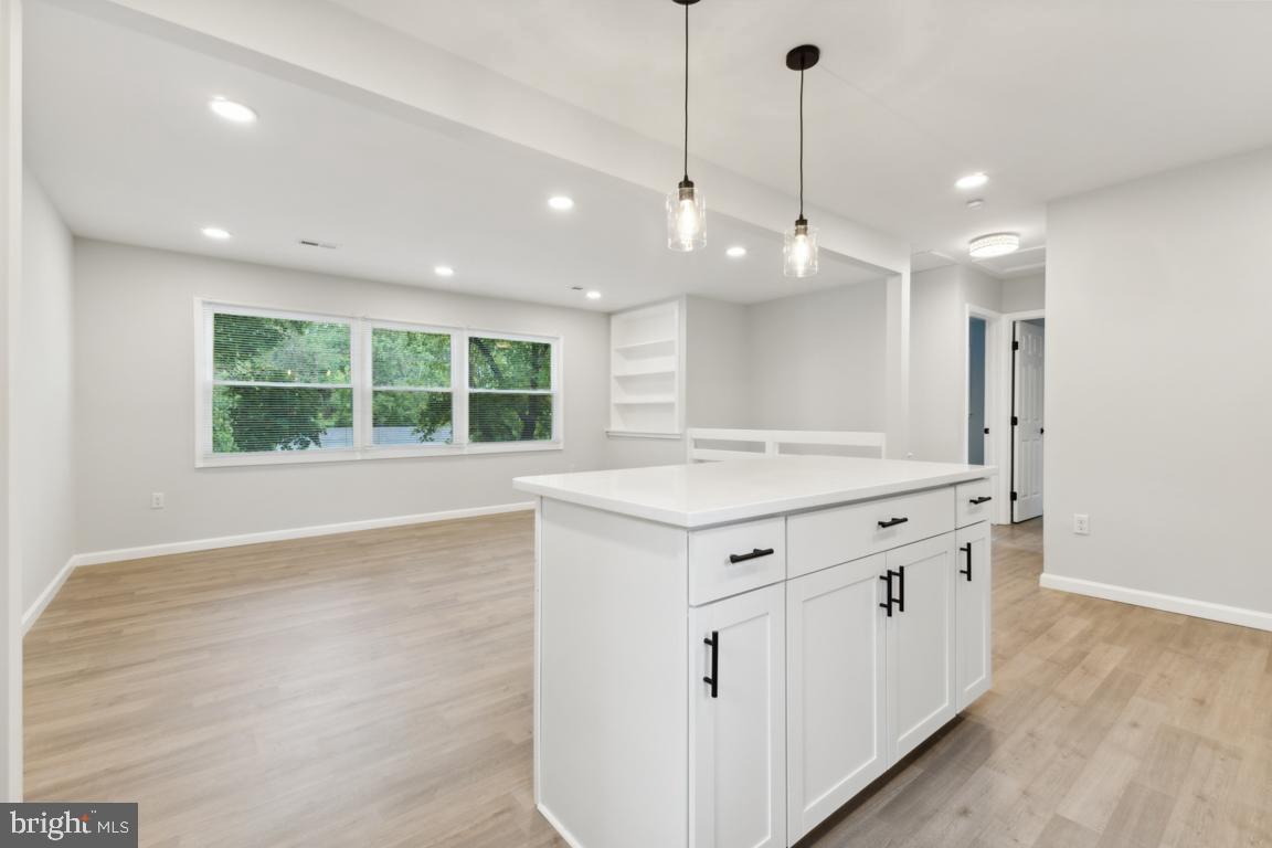 3507 Carson Dr