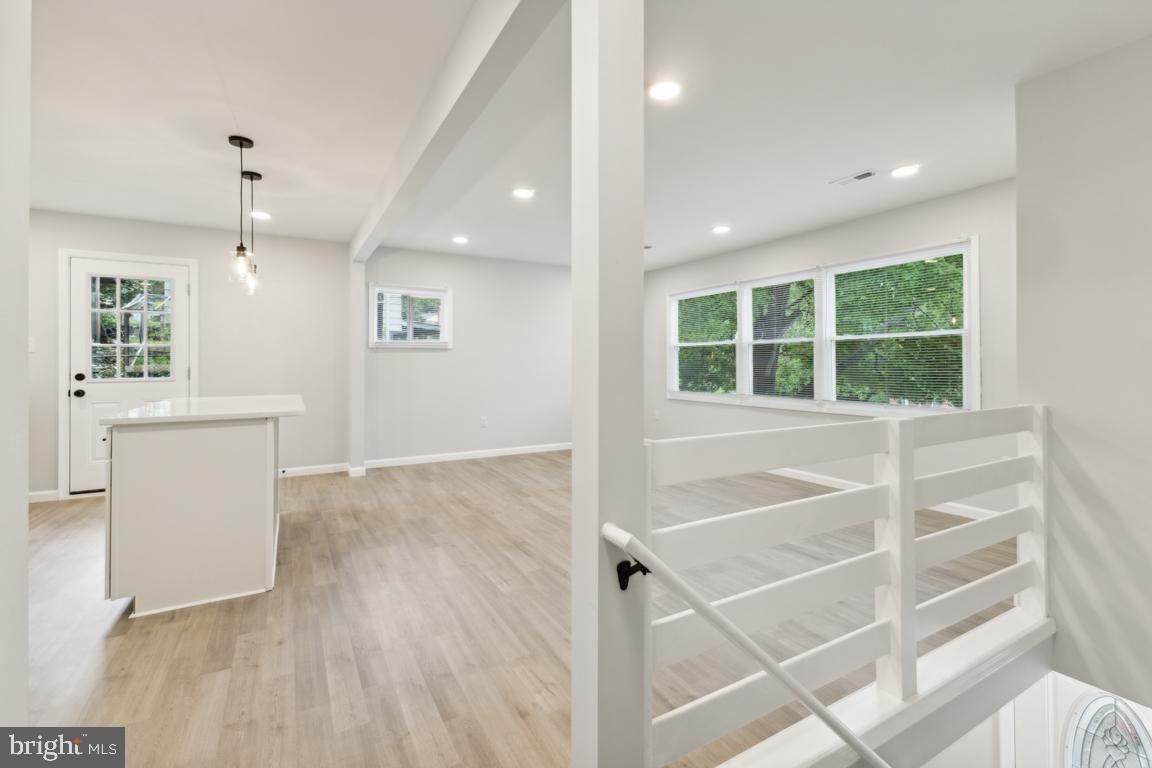 3507 Carson Dr