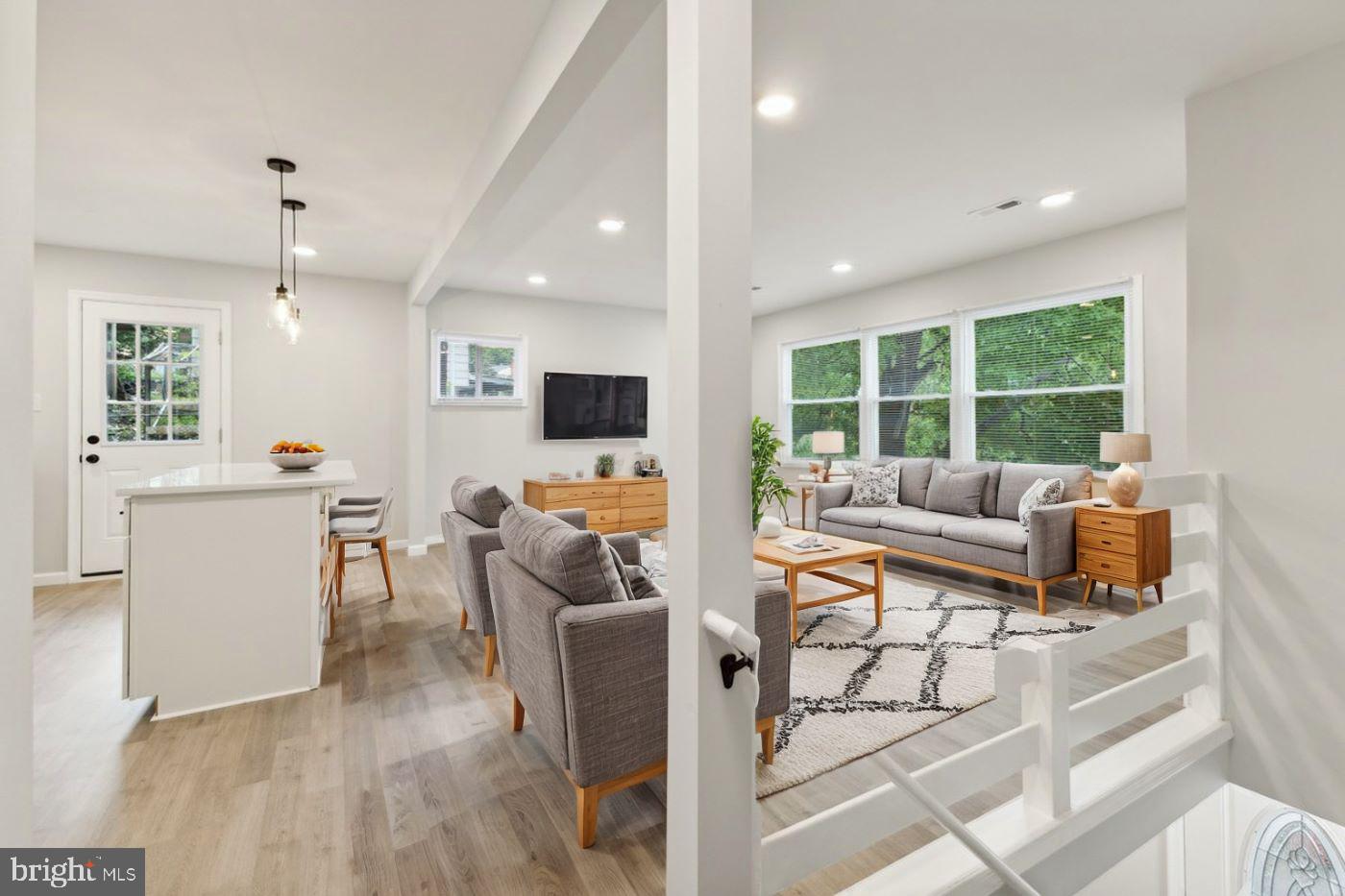 3507 Carson Dr