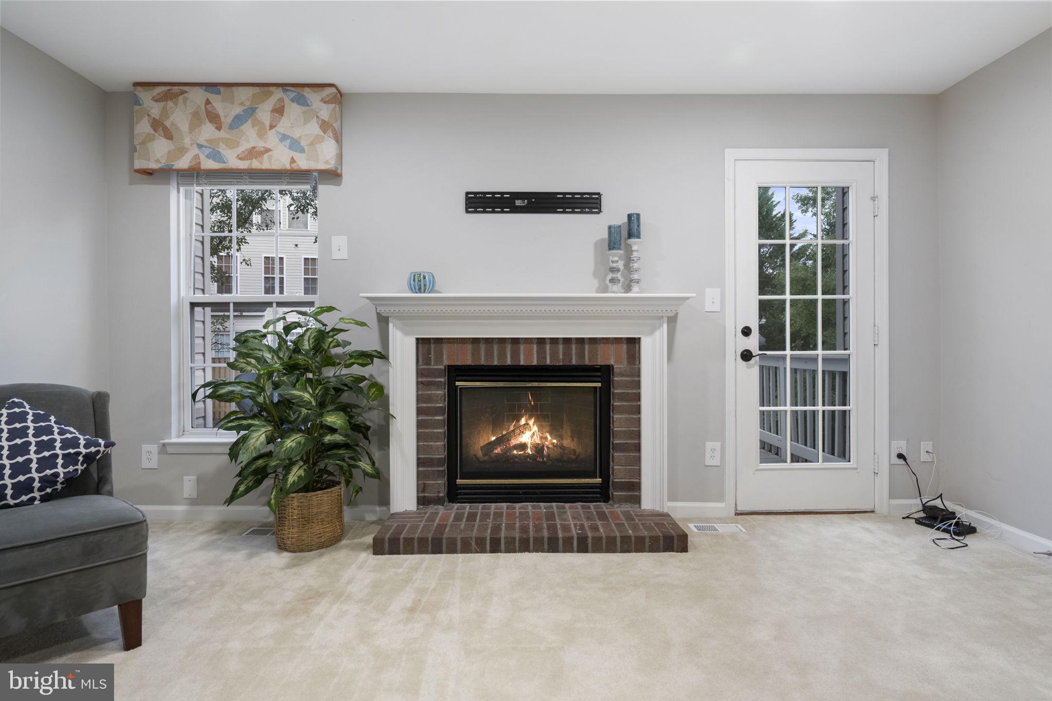 12429 Selkirk Cir