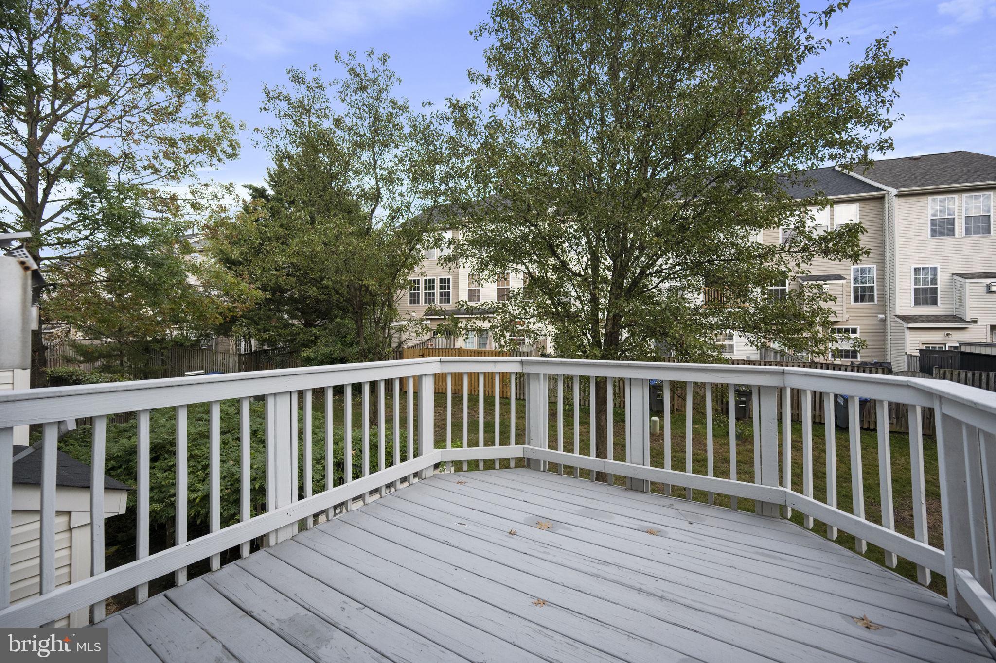 12429 Selkirk Cir