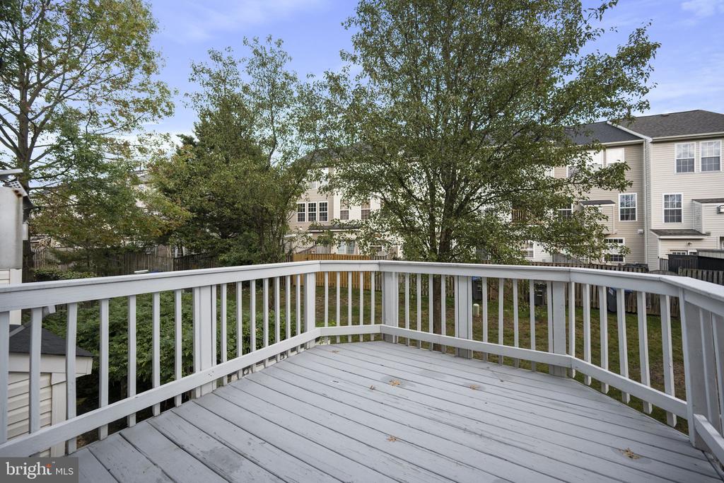 12429 Selkirk Cir