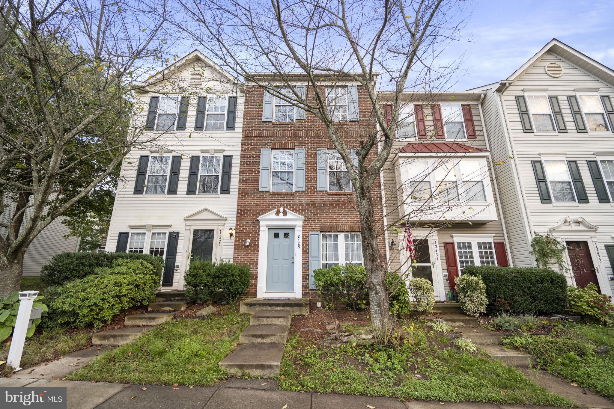 12429 Selkirk Cir