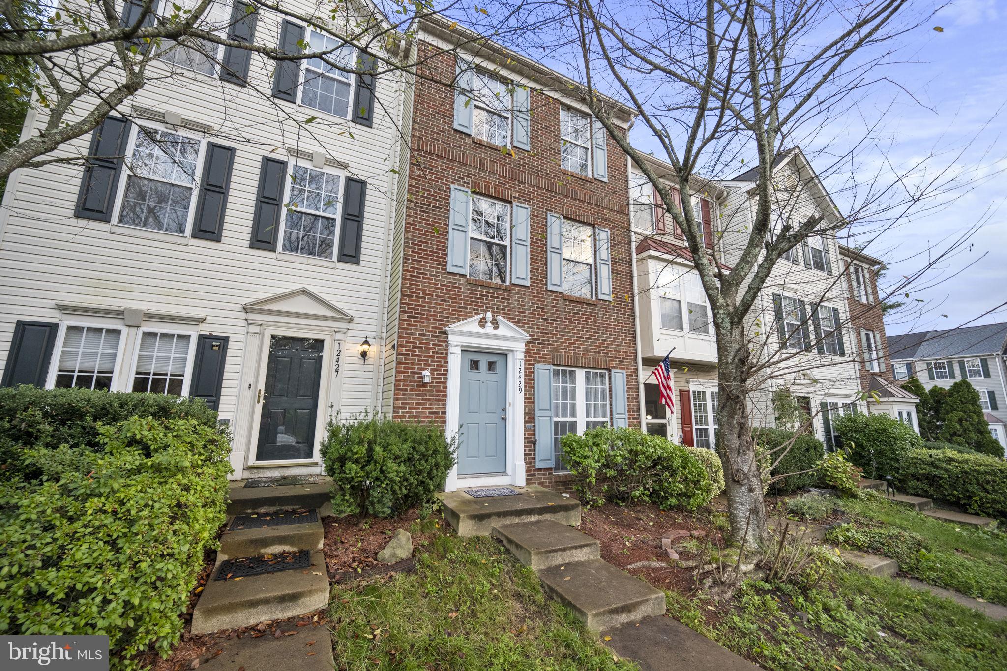 12429 Selkirk Cir