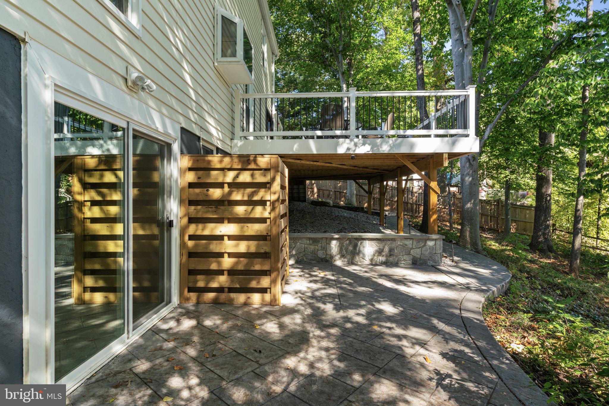 15507 Yorktown Dr