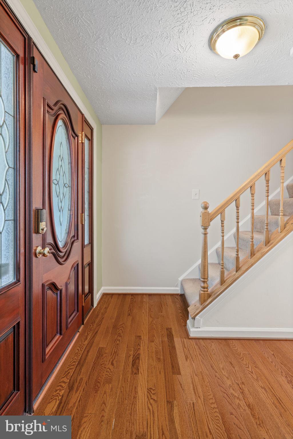 15507 Yorktown Dr