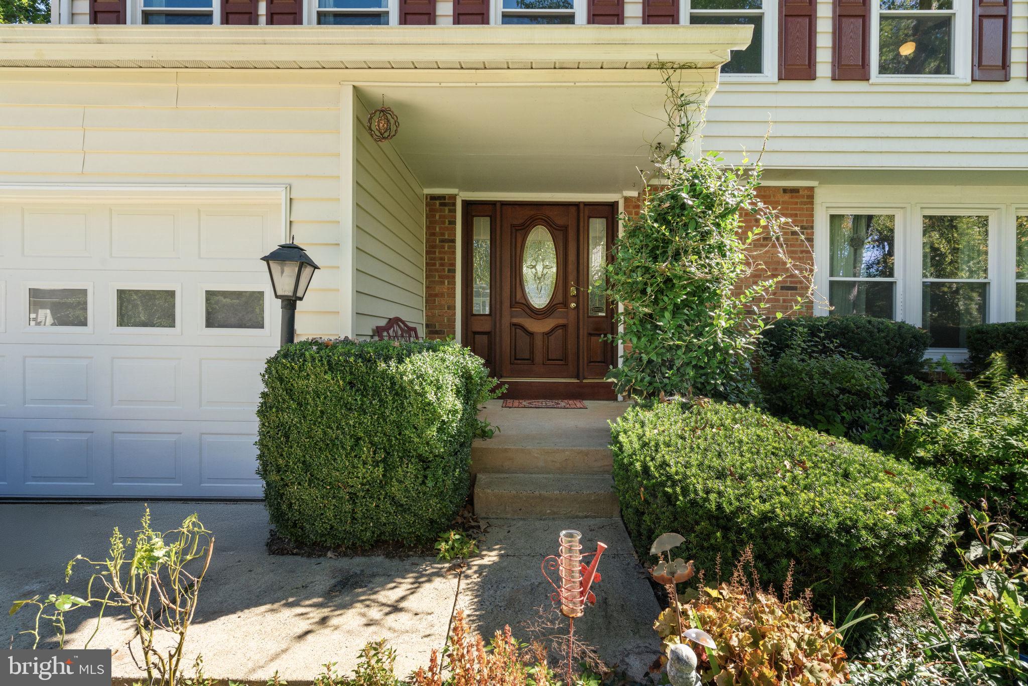 15507 Yorktown Dr