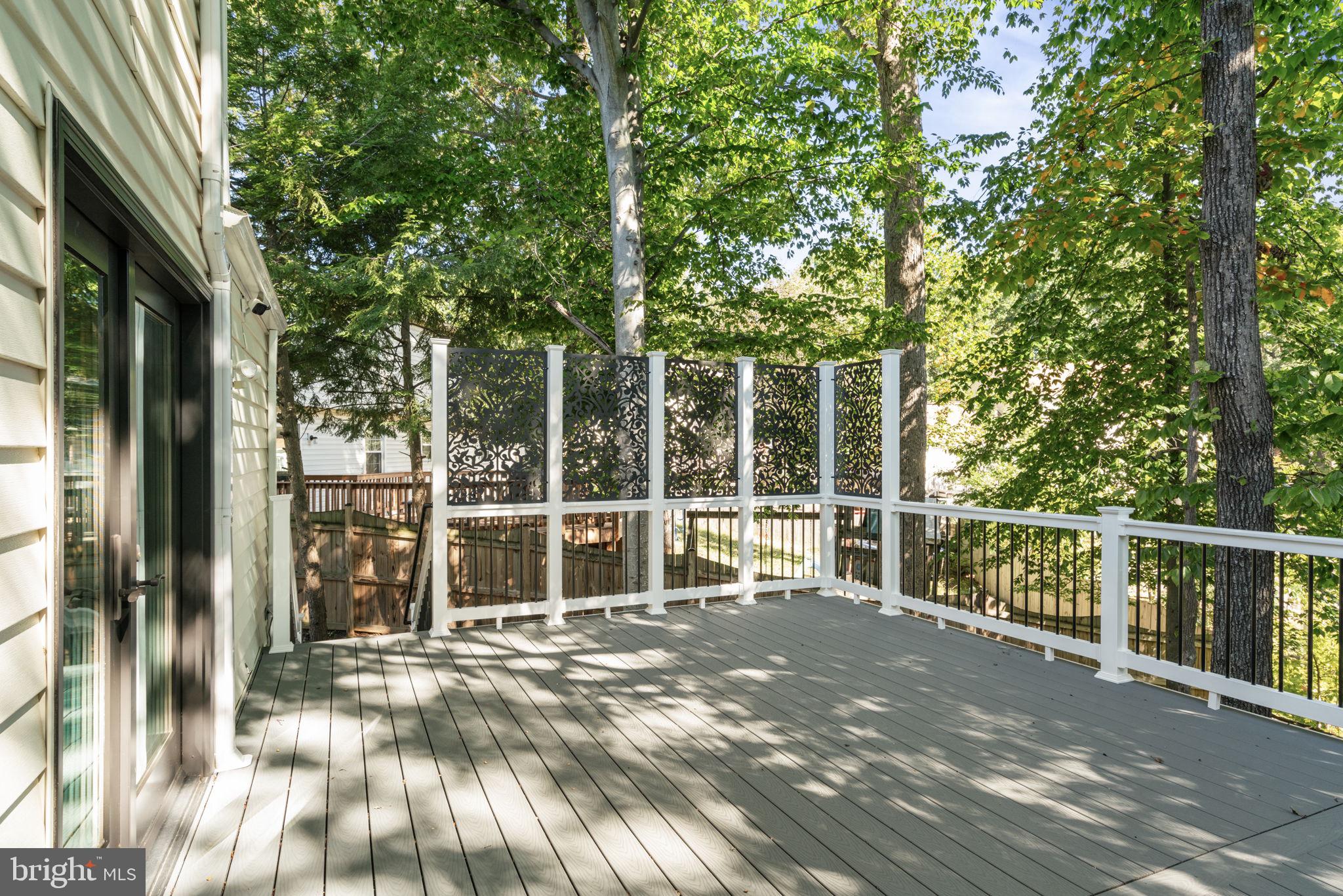 15507 Yorktown Dr