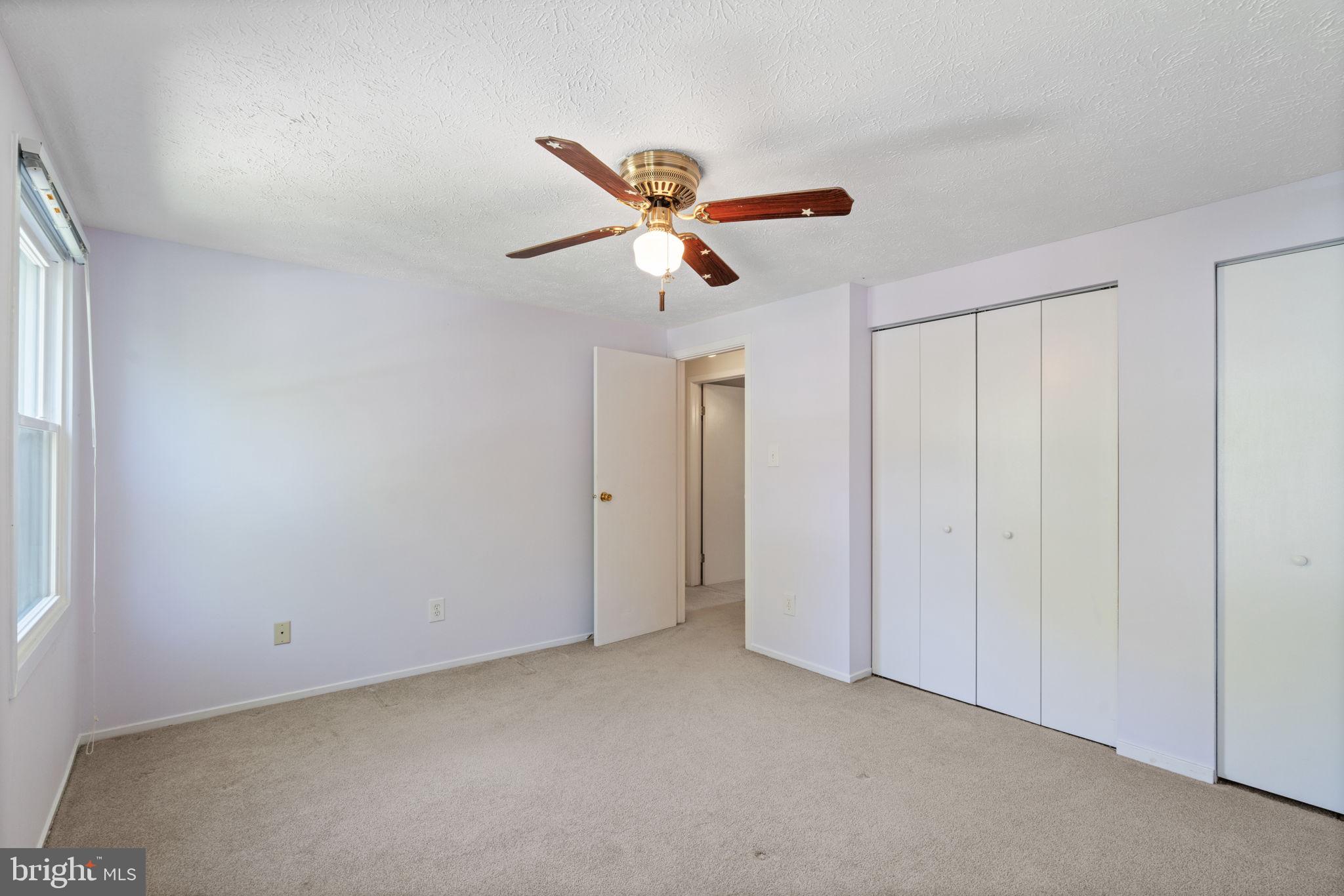 15507 Yorktown Dr