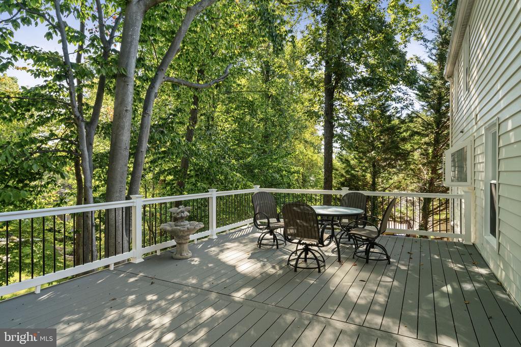 15507 Yorktown Dr