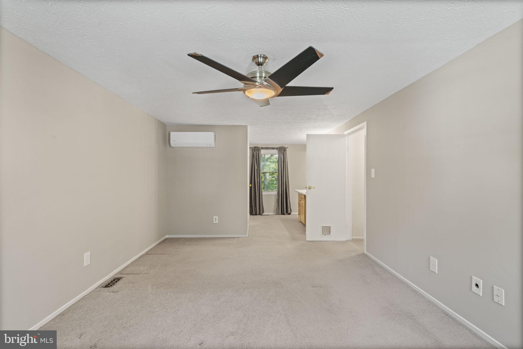 15507 Yorktown Dr