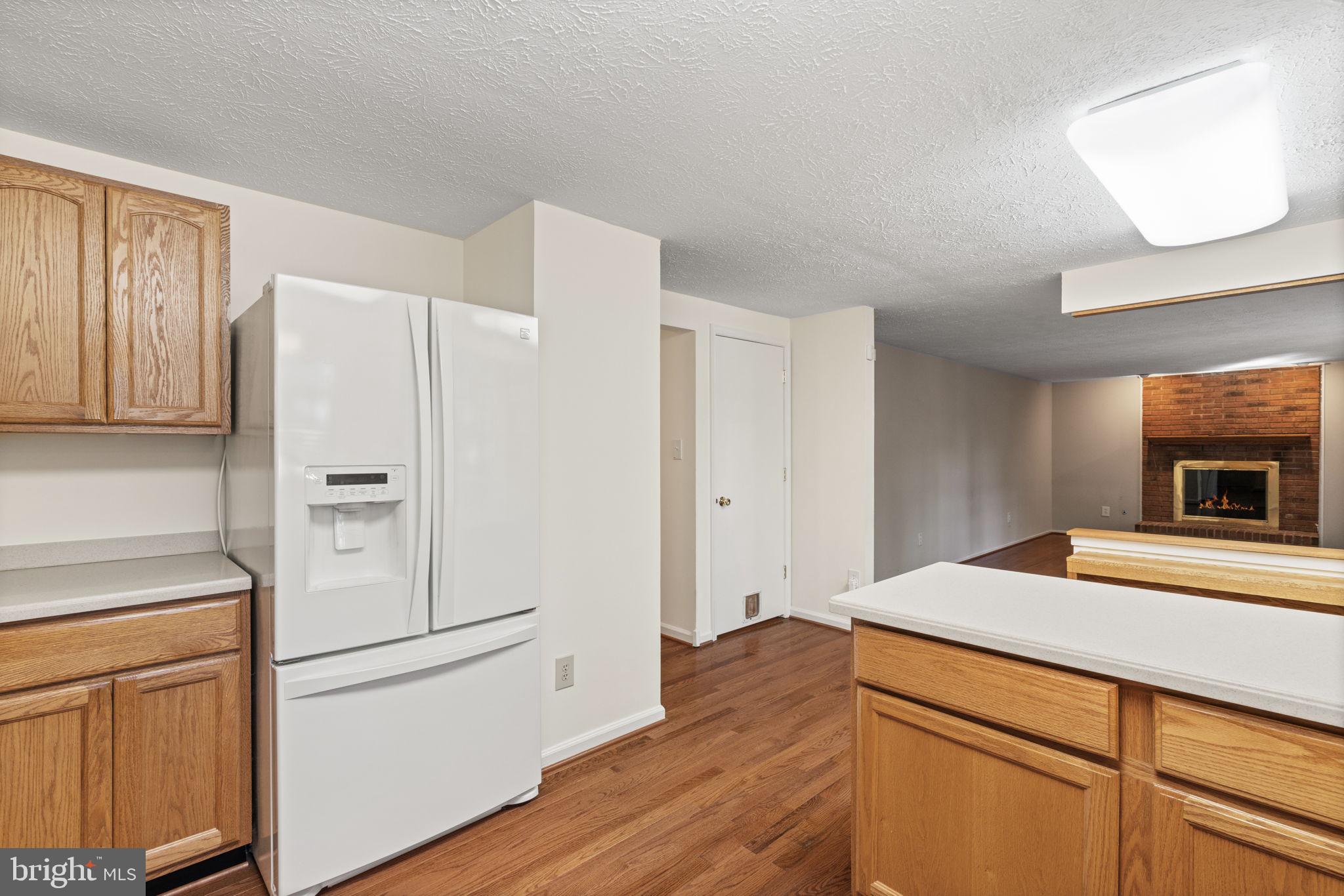 15507 Yorktown Dr