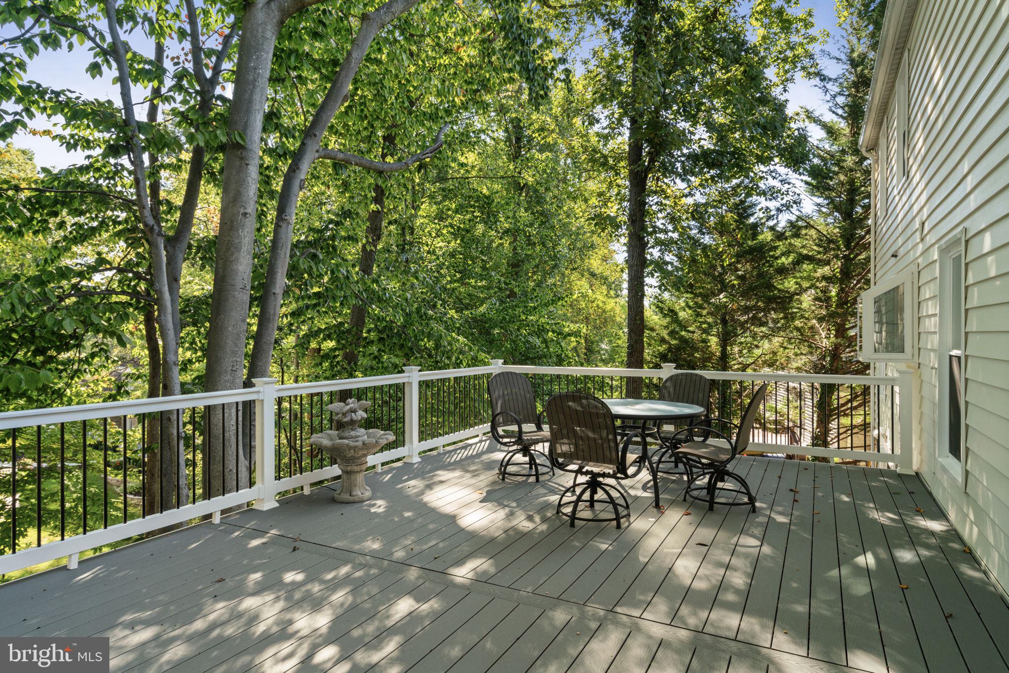 15507 Yorktown Dr