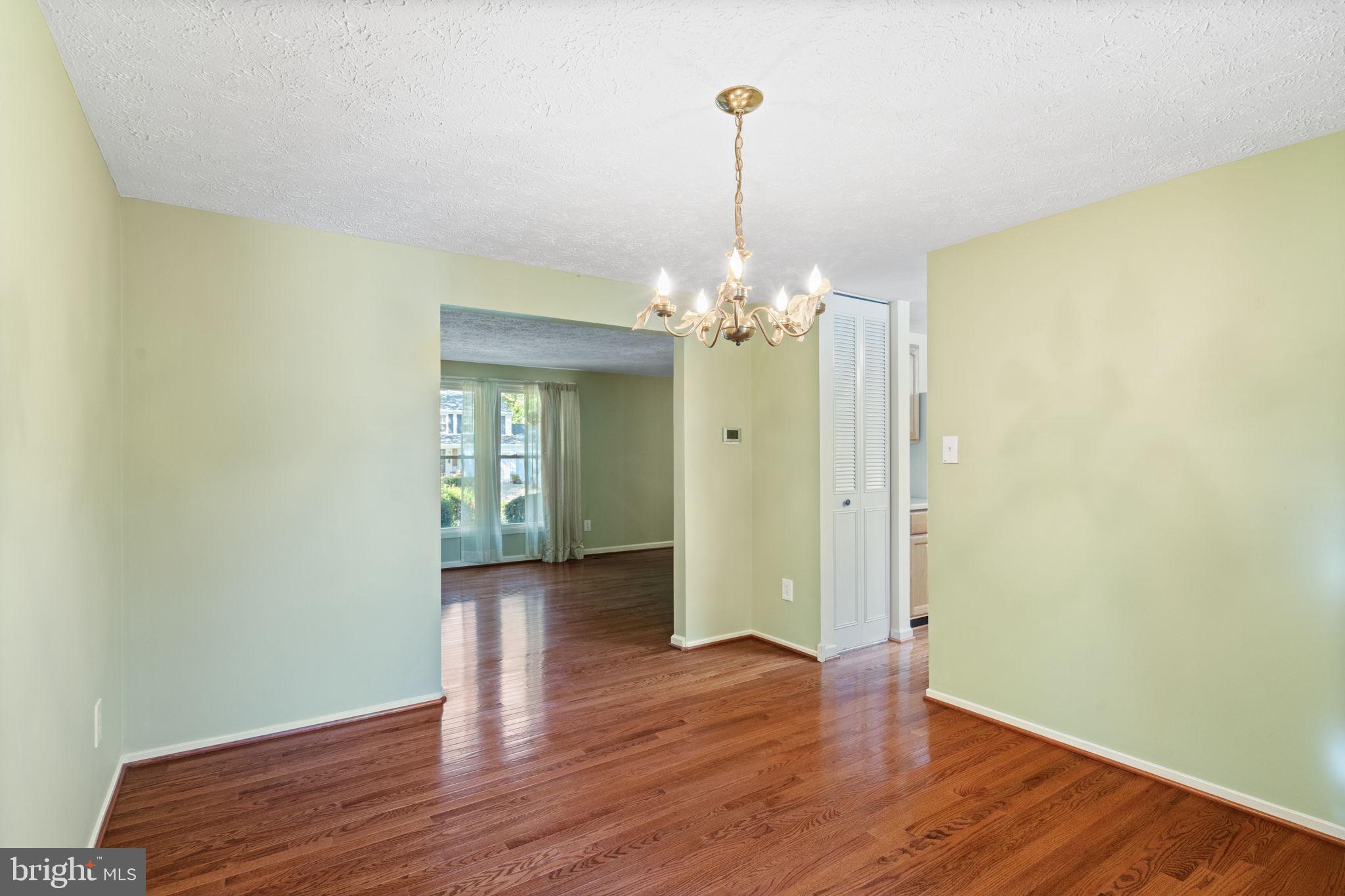 15507 Yorktown Dr