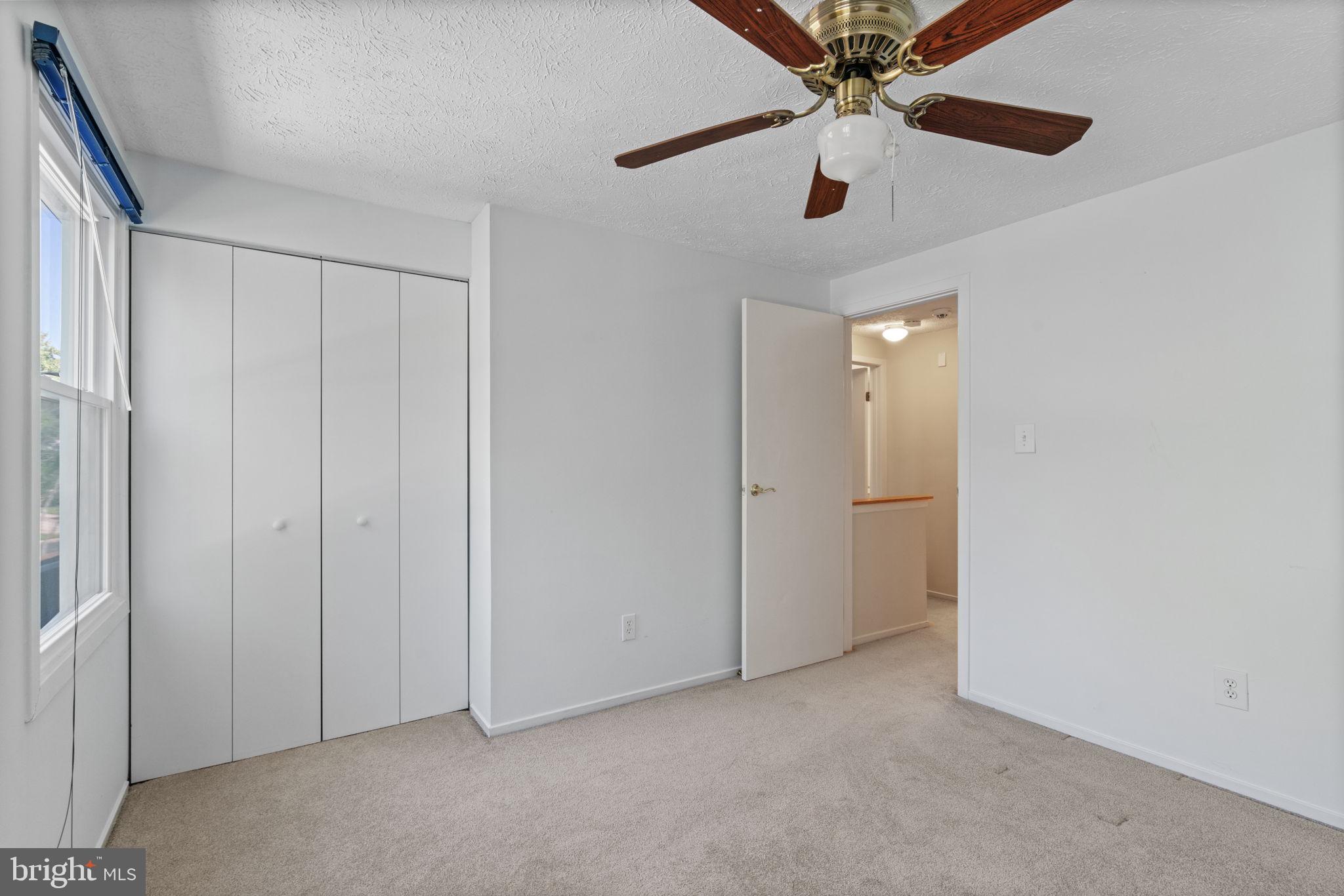 15507 Yorktown Dr