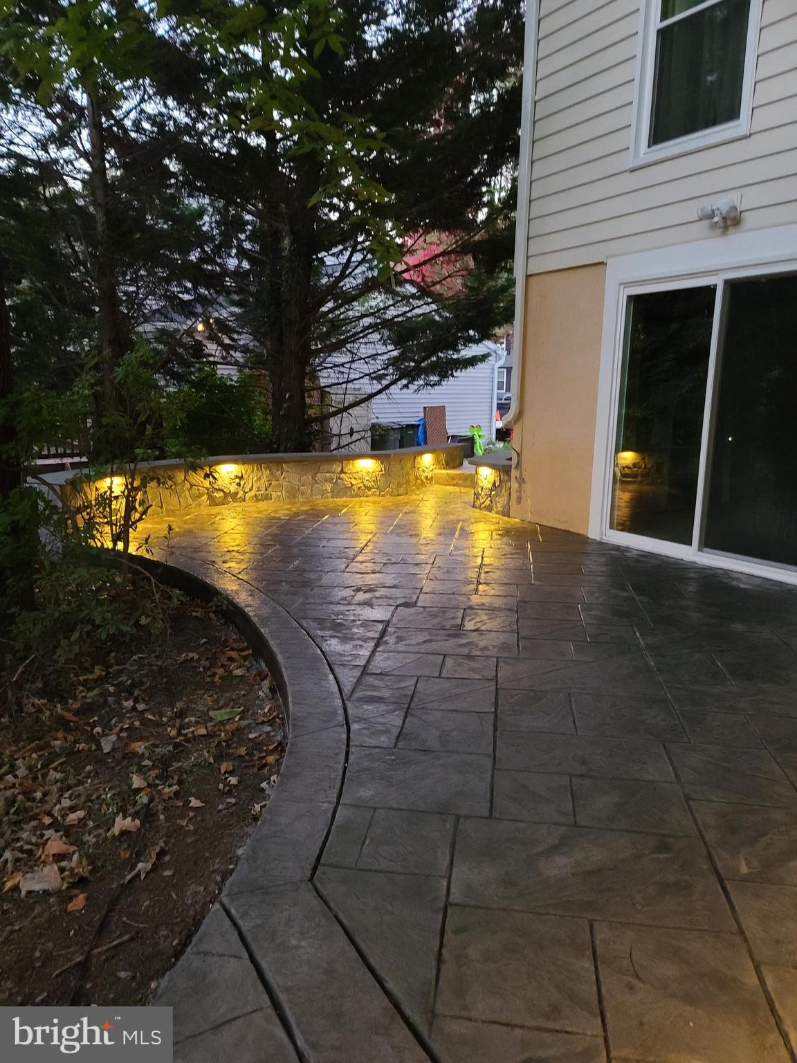15507 Yorktown Dr